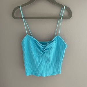 Pacsun tank top